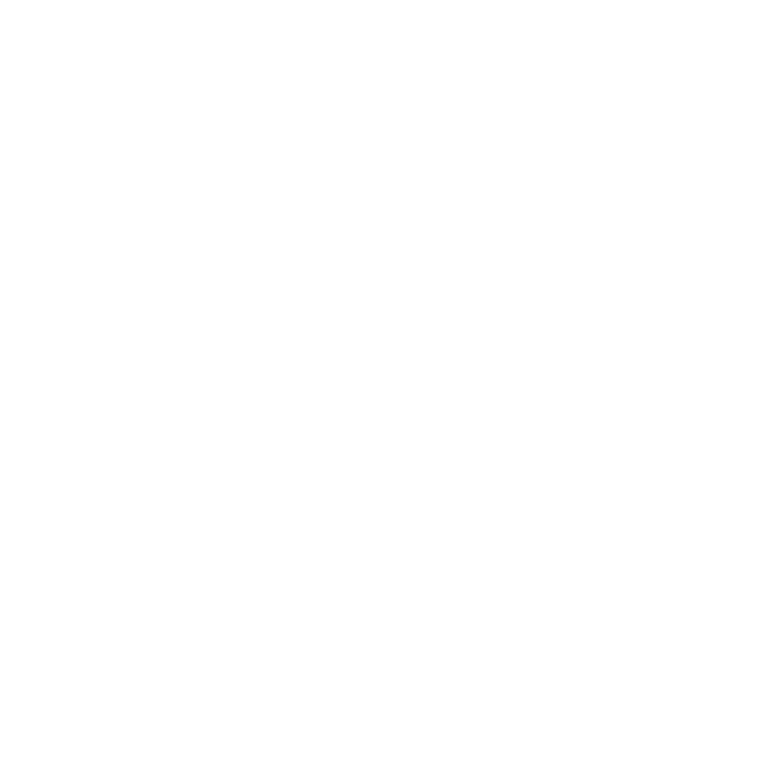 Ghouls' Day Out